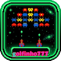 golfinho777
