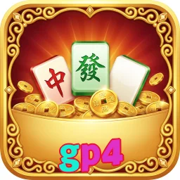 gp4