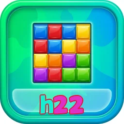 h22