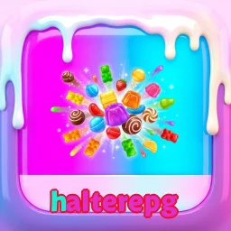 halterepg