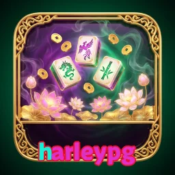 harleypg