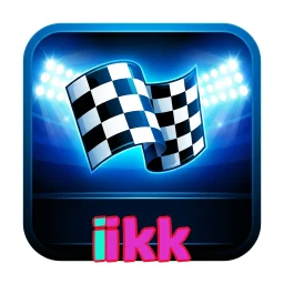 iikk