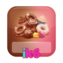 ik6