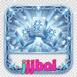 jjjboi