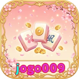 jogo009