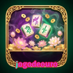 jogodeouro