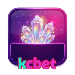 kcbet