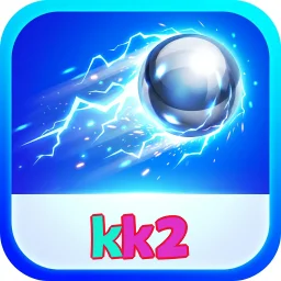 kk2