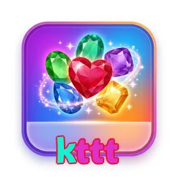 kttt