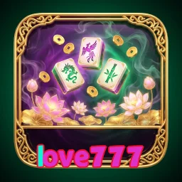 love777