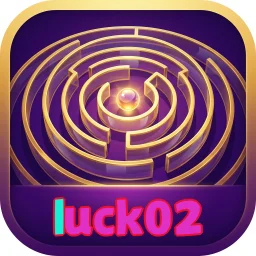 luck02