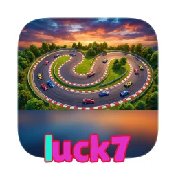 luck7