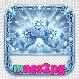 maes2pg