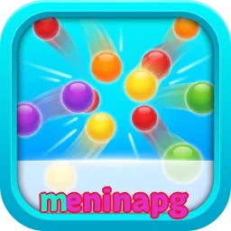 meninapg