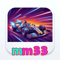 mm33