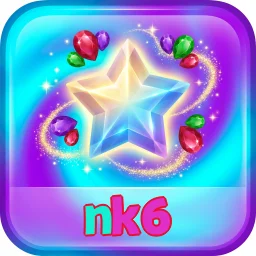 nk6