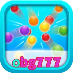 obg777