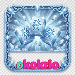 okokrio