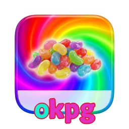okpg