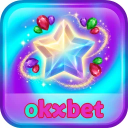 okxbet