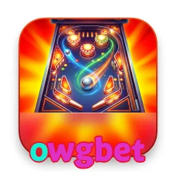 owgbet