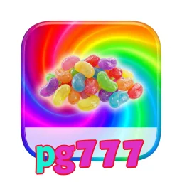 pg777