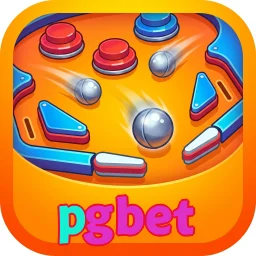 pgbet