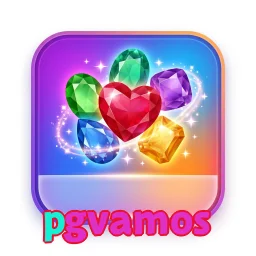 pgvamos