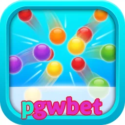 pgwbet
