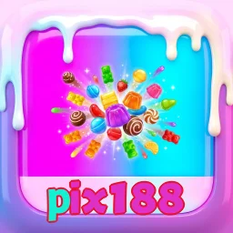pix188