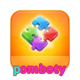 pomboty