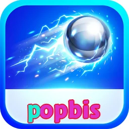 popbis