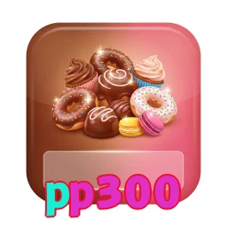 pp300
