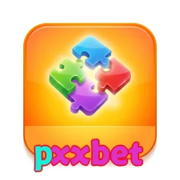 pxxbet