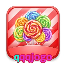 qqqjogo