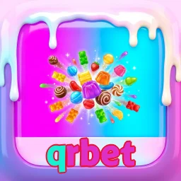 qrbet