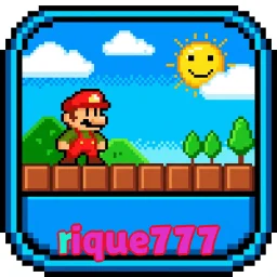 rique777