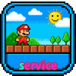 service