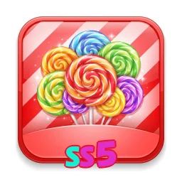 ss5