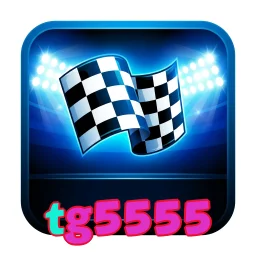 tg5555