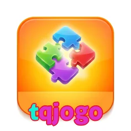 tqjogo