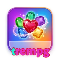 trempg