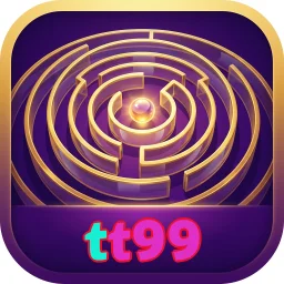 tt99
