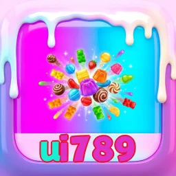 ui789