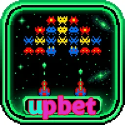 upbet