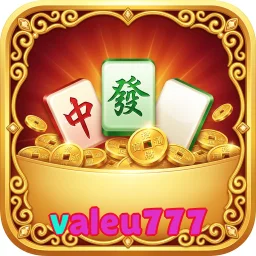 valeu777