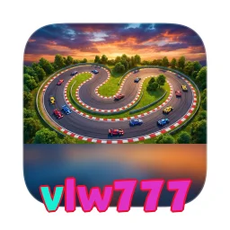 vlw777