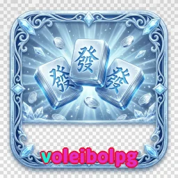 voleibolpg