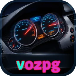 vozpg