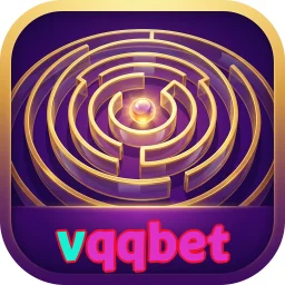 vqqbet